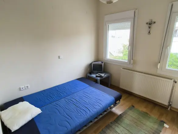 3-bedroom Detached House In Litochoro, Greece (280 M²)