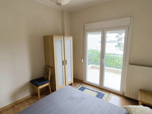 3-bedroom Detached House In Litochoro, Greece (280 M²)