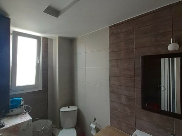 5-bedroom Detached House In Epanomi, Greece (230 M²)