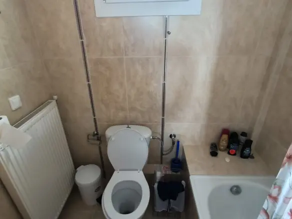 3-bedroom Detached House In Litochoro, Greece (280 M²)