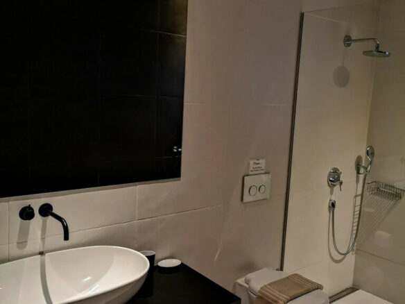 3-bedroom Detached House In Gazi – Metaxourgio – Votanikos, Greece (202 M²)