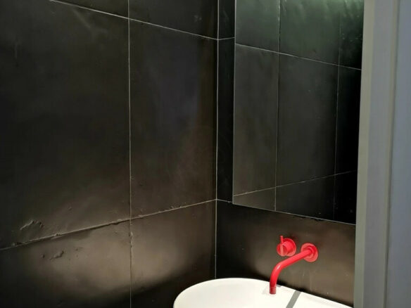 3-bedroom Detached House In Gazi – Metaxourgio – Votanikos, Greece (202 M²)