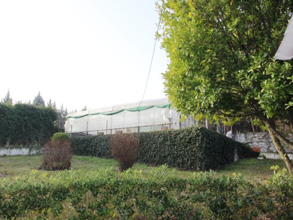 6-bedroom Villa In Lagkadas, Greece (480 M²)