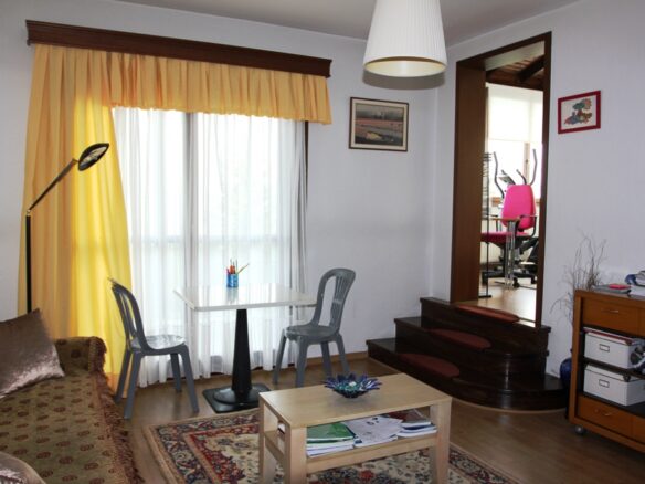 6-bedroom Villa In Lagkadas, Greece (480 M²)