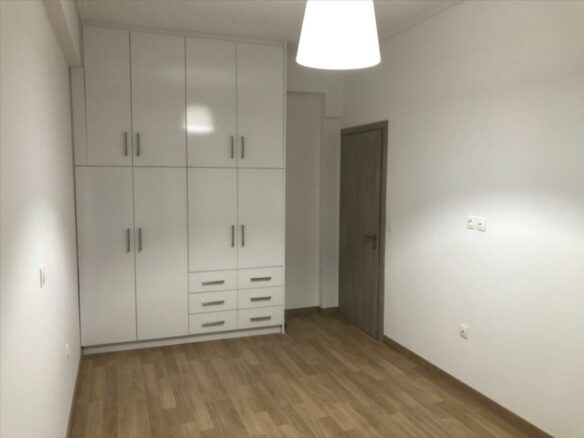 2-bedroom Flat In Athens – Center – Center, Greece (70 M²)