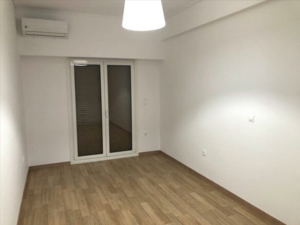 2-bedroom Flat In Athens – Center – Center, Greece (70 M²)