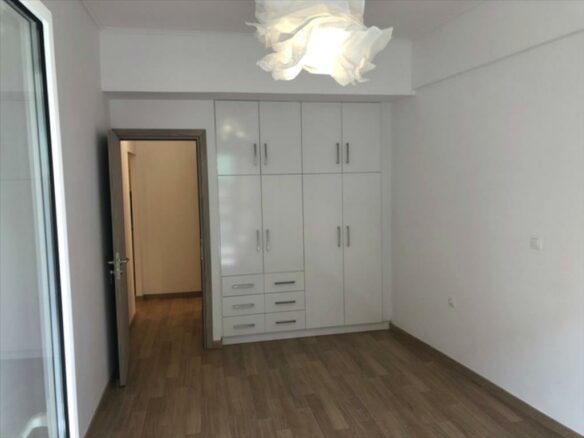 2-bedroom Flat In Athens – Center – Center, Greece (70 M²)