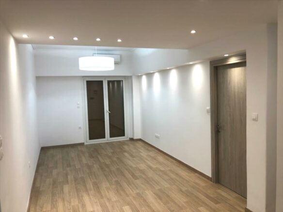 2-bedroom Flat In Athens – Center – Center, Greece (70 M²)
