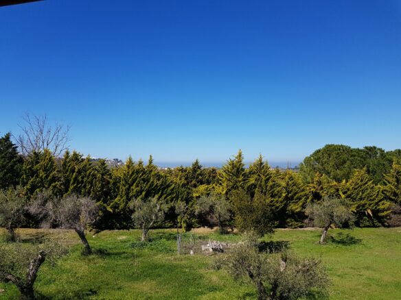 4-bedroom Detached House In Kassandra, Greece (200 M²)