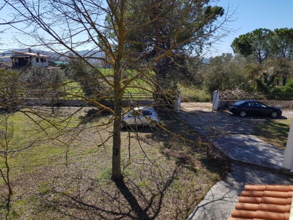 4-bedroom Detached House In Kassandra, Greece (200 M²)