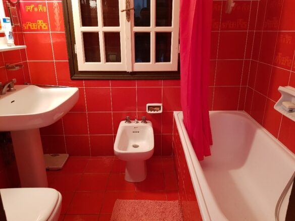 4-bedroom Detached House In Kassandra, Greece (200 M²)