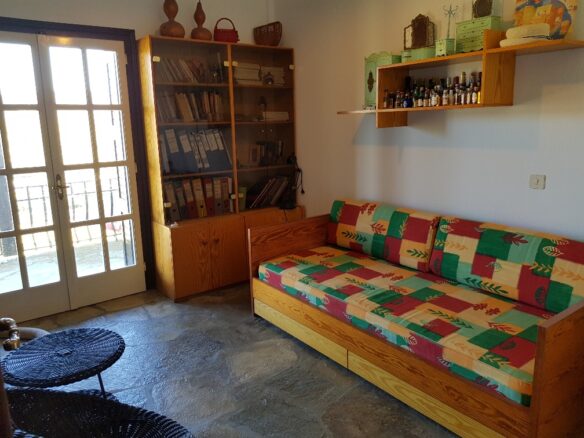 4-bedroom Detached House In Kassandra, Greece (200 M²)