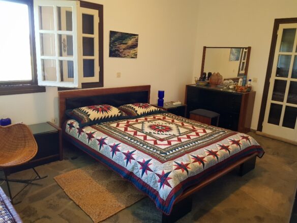 4-bedroom Detached House In Kassandra, Greece (200 M²)