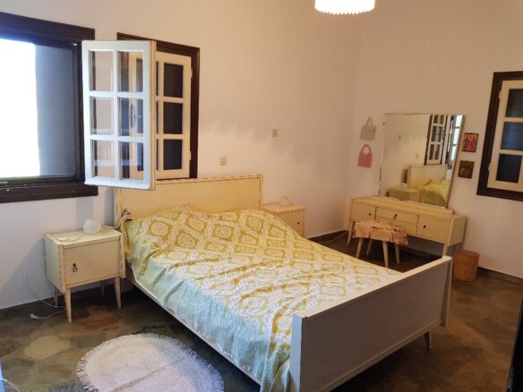 4-bedroom Detached House In Kassandra, Greece (200 M²)
