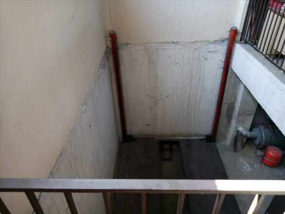 Business In Larisa, Greece (173 M²)