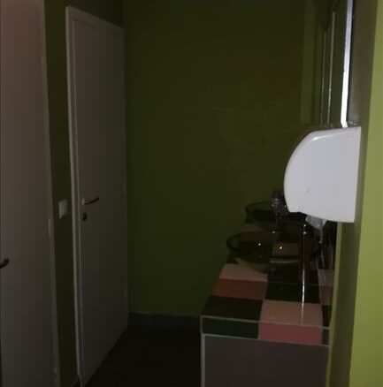 Commercial Property In Nea Ionia, Greece (1.025 M²)
