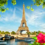 Moving to France in 2025: Property, Apps and Packing