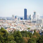 French Real Estate Developers Face Growing Crisis Risk