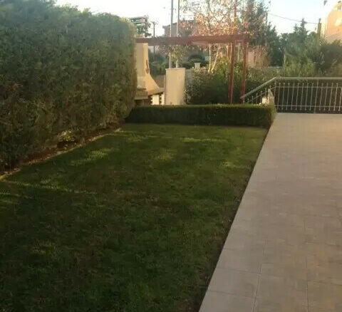 4-bedroom Maisonette In Velo, Greece (130 M²)