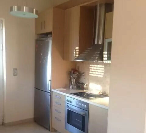 4-bedroom Maisonette In Velo, Greece (130 M²)