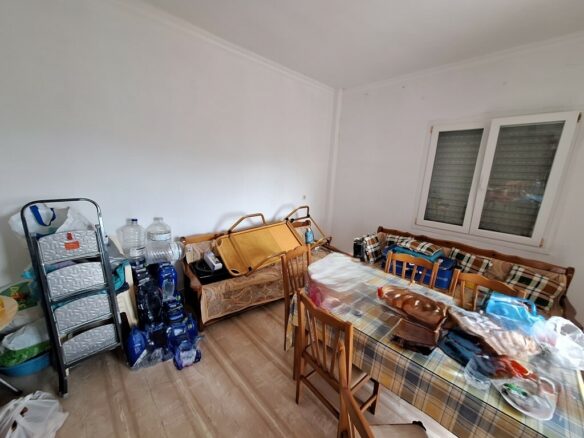3-bedroom Detached House In Corfu, Greece (100 M²)
