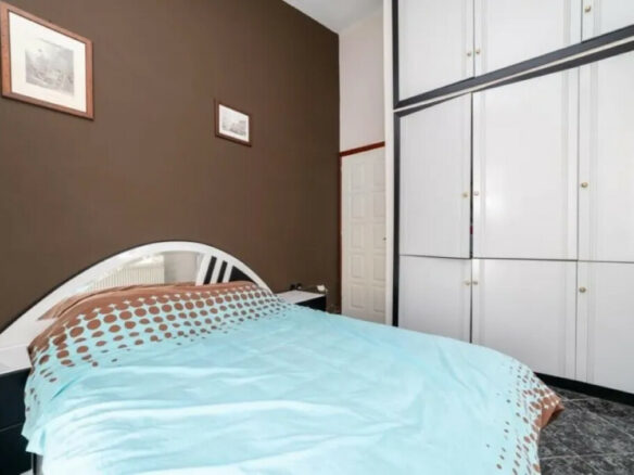 Building With 266 M² In Kavala Suburbs Available Now