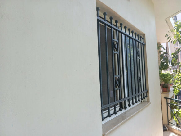 Detached House In Peloponnese With 350 Square Meters Of Space