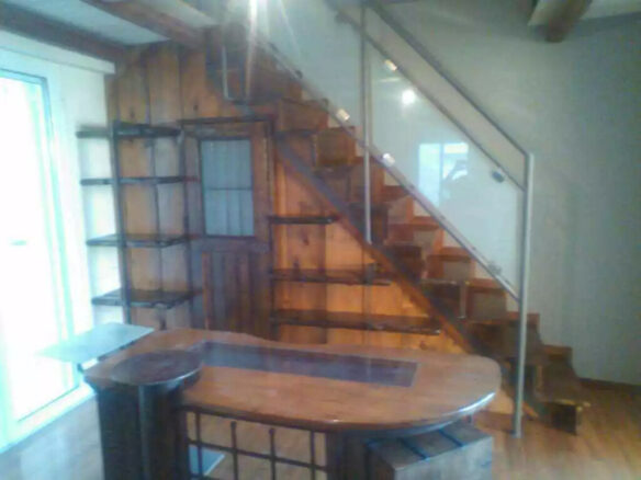Detached House In Peloponnese With 350 Square Meters Of Space