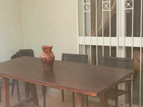 Detached House In Peloponnese With 350 Square Meters Of Space