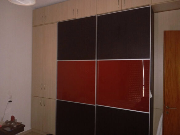 Detached House In Peloponnese With 350 Square Meters Of Space