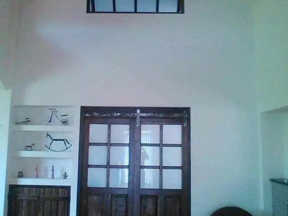 Detached House In Peloponnese With 350 Square Meters Of Space