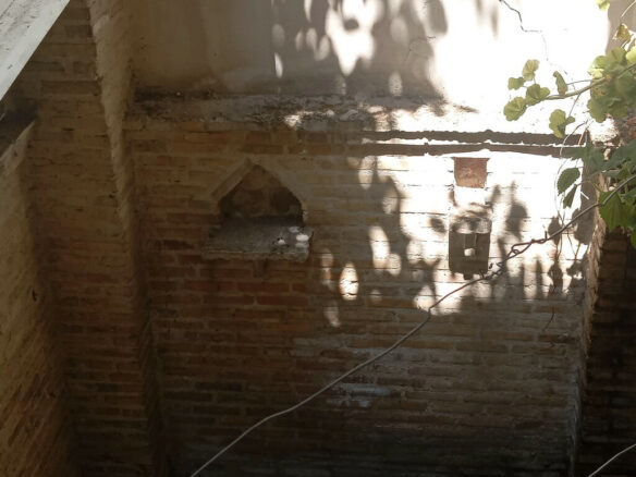 Detached House In Peloponnese With 350 Square Meters Of Space