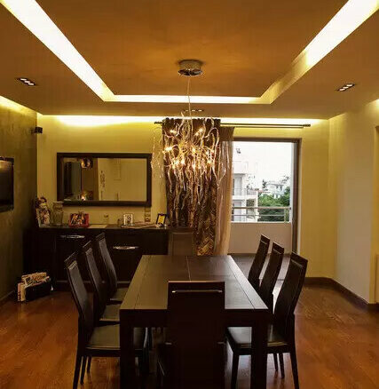 Maisonette With 3 Bedrooms In Athens, 225 M² Area