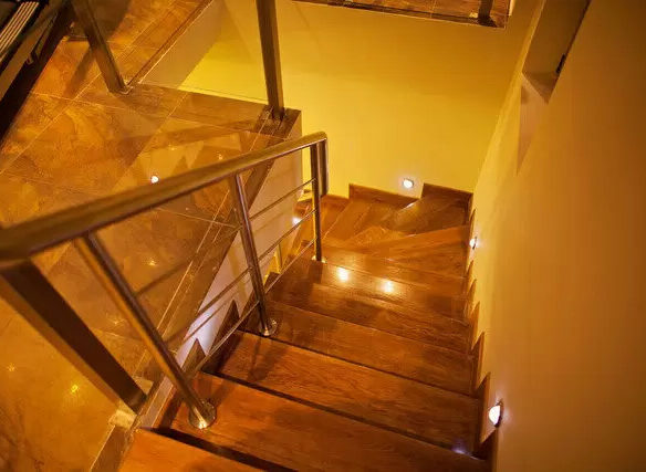 Maisonette With 3 Bedrooms In Athens, 225 M² Area