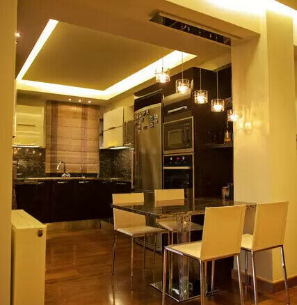 Maisonette With 3 Bedrooms In Athens, 225 M² Area