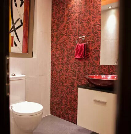 Maisonette With 3 Bedrooms In Athens, 225 M² Area