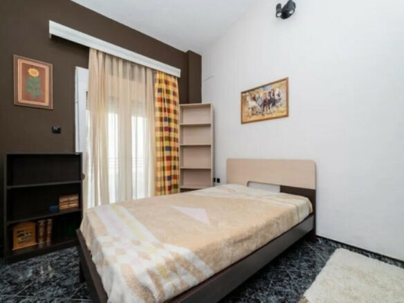 Building With 266 M² In Kavala Suburbs Available Now