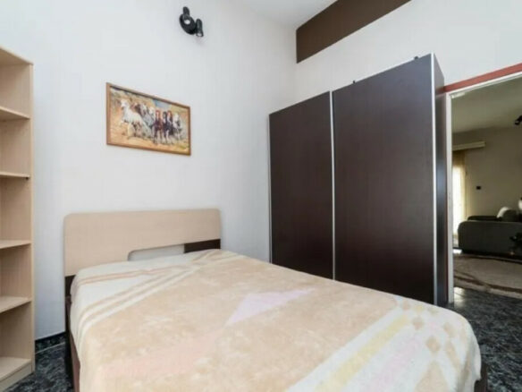 Building With 266 M² In Kavala Suburbs Available Now