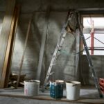 Greece’s Renovate-to-Rent Program Sees High Demand