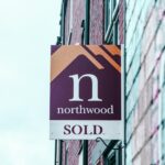 UK Property Market Faces 15% Price Drop in 2025