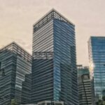 Ascott Plans Major Expansion Across Europe