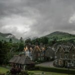 UK’s New Renters Rights Laws Transform Real Estate