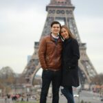 Why 2.9 Million Expats Choose France as Home in 2025