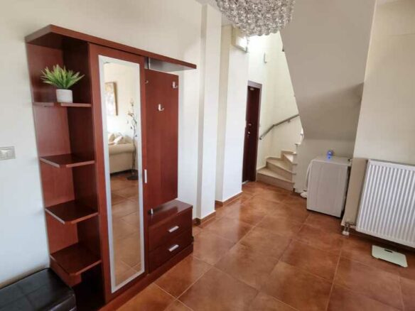 2-bedroom Detached House In Kassandra, Greece (120 M²)