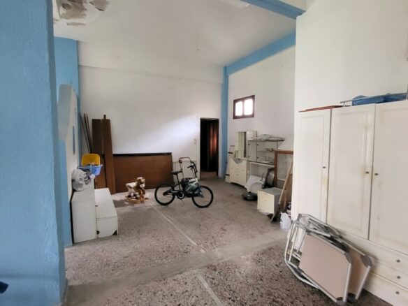 2-bedroom Flat In Kassandra, Greece (64 M²)