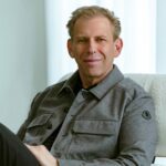 Douglas Elliman Expands to France and Monaco in 2025