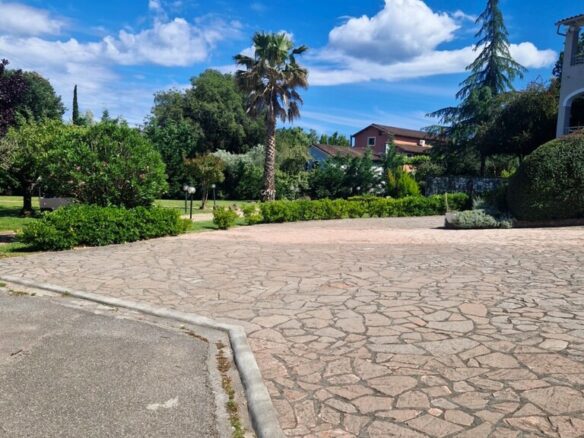 3-bedroom Detached House In Corfu, Greece (240 M²)