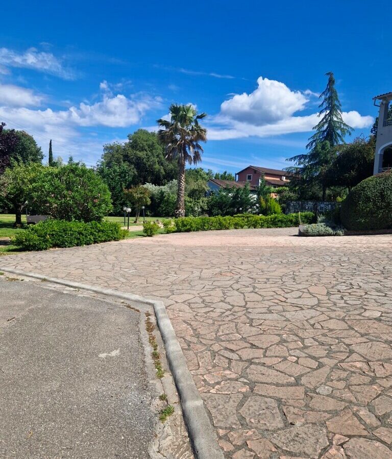 3-bedroom Detached House In Corfu, Greece (240 M²)
