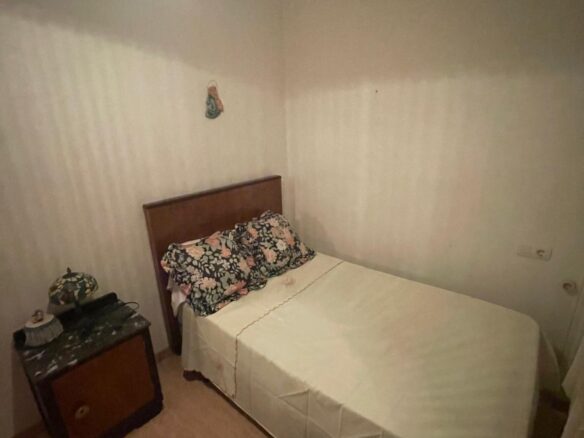 4-bedroom Townhouse In Pinoso, Spain (235 M²)