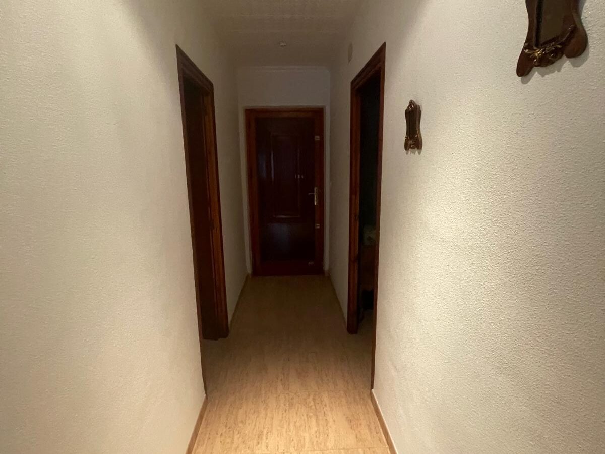 4-bedroom Townhouse In Pinoso, Spain (235 M²)